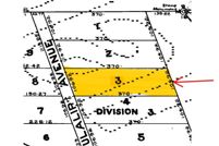 Land for sale in Skagit County, Washington
