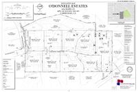 House for sale in Sacramento County, California