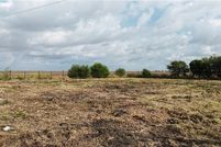 Land for sale in San Patricio County, Texas