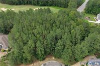Hunting Property for sale in New Kent County, Virginia
