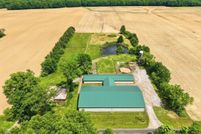 Land for sale in Medina County, Ohio