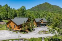Farm and Ranch for sale in Essex County, New York
