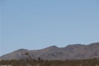 Land for sale in San Bernardino County, California