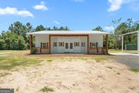 Recreational Property for sale in Bulloch County, Georgia