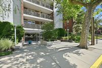 Land for sale in Nassau County, New York