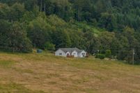 Timberland Property for sale in Linn County, Oregon
