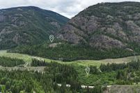Land for sale in Pend Oreille County, Washington