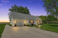 Farm and Ranch for sale in Iroquois County, Illinois