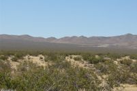 Land for sale in San Bernardino County, California