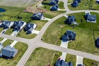 Farm and Ranch for sale in Stark County, Ohio
