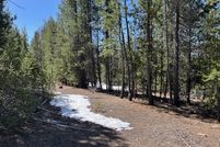 Land for sale in Klamath County, Oregon