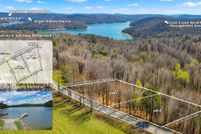 Land for sale in Campbell County, Tennessee