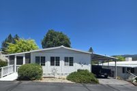 Farm and Ranch for sale in Madera County, California