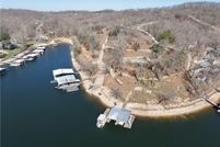 Recreational Property for sale in Miller County, Missouri