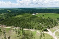 Recreational Property for sale in Santa Rosa County, Florida