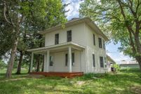 Commercial Property for sale in Dallas County, Iowa
