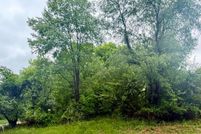 Farm and Ranch for sale in Knox County, Ohio