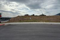 Farm and Ranch for sale in Utah County, Utah