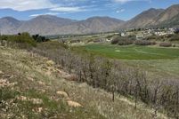 Undeveloped Land for sale in Utah County, Utah