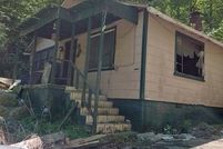 Hunting Property for sale in Pike County, Kentucky