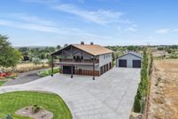 Recreational Property for sale in Twin Falls County, Idaho
