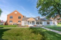 Recreational Property for sale in Stark County, Ohio