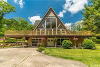 Land for sale in Champaign County, Ohio