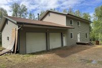 Hunting Property for sale in Fairbanks North Star Borough, Alaska