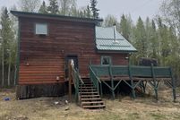 Recreational Property for sale in Fairbanks North Star Borough, Alaska