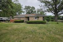 Recreational Property for sale in Whiteside County, Illinois