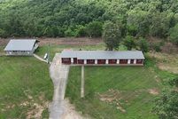 Commercial Property for sale in Cherokee County, Oklahoma