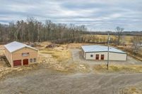 Commercial Property for sale in Penobscot County, Maine