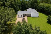 Recreational Property for sale in Henderson County, Tennessee