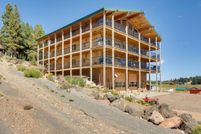 Recreational Property for sale in Kane County, Utah