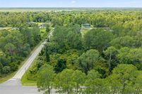 Recreational Property for sale in Lake County, Florida
