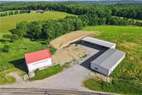 Land for sale in Columbiana County, Ohio