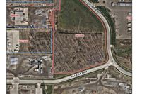 Farm and Ranch for sale in Summit County, Ohio