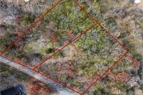 Farm and Ranch for sale in Johnson County, Kansas