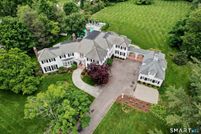 Land for sale in Fairfield County, Connecticut
