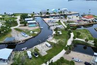 Land for sale in Taylor County, Florida