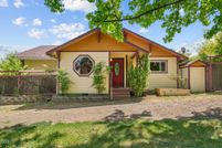 Farm and Ranch for sale in Jackson County, Oregon