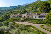Land for sale in Santa Barbara County, California