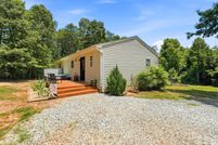 Recreational Property for sale in Nelson County, Virginia