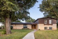 House for sale in Pecos County, Texas