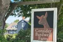 Land for sale in Rutland County, Vermont