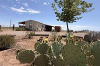 Farm and Ranch for sale in Cochise County, Arizona