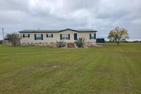 House for sale in Berrien County, Georgia