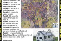 Farm and Ranch for sale in Marion County, Kentucky