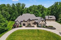 Farm and Ranch for sale in Summit County, Ohio