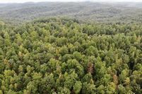 Land for sale in Garrard County, Kentucky